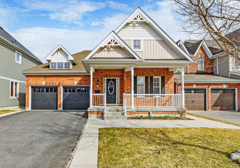 144-shephard-avenue-new-tecumseth-ontario-n12076365