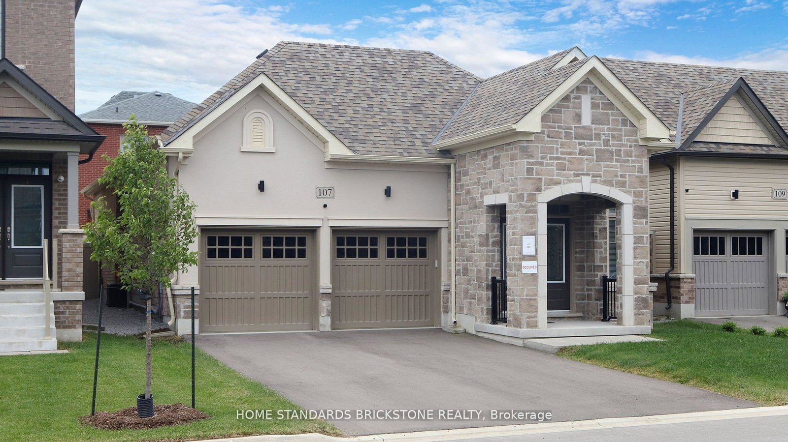 107-connell-drive-georgina-ontario-n12076402