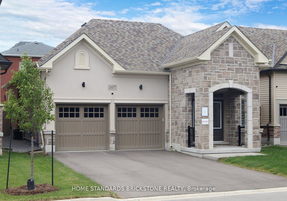 107-connell-drive-georgina-ontario-n12076402