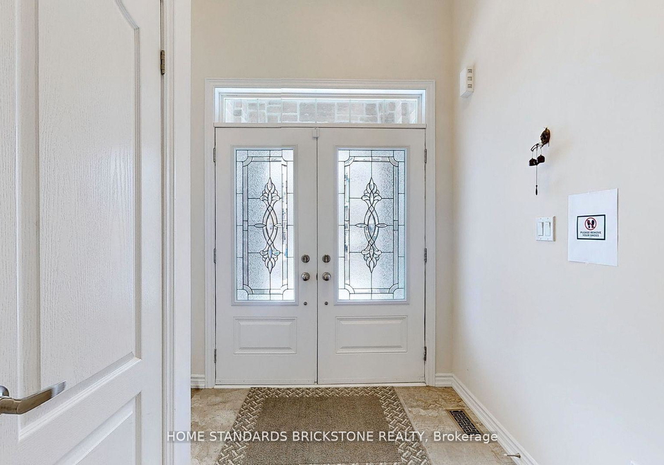 107-connell-drive-georgina-ontario-n12076402