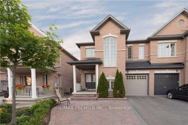 120-bellini-avenue-vaughan-ontario-n12076995