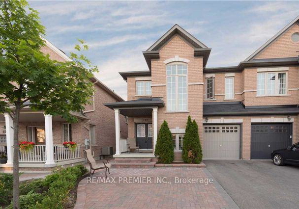 120-bellini-avenue-vaughan-ontario-n12076995