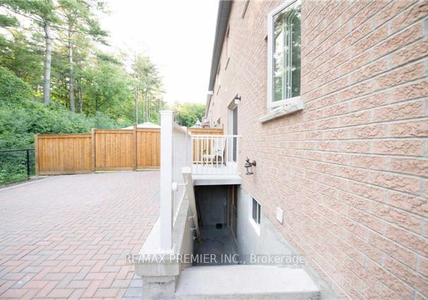 120-bellini-avenue-vaughan-ontario-n12076995