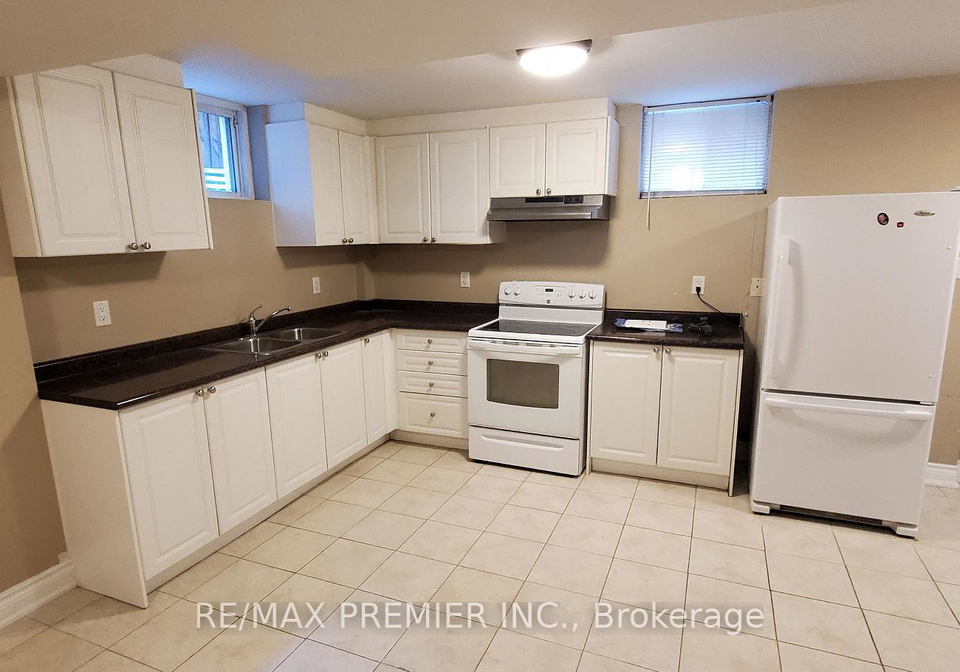 120-bellini-avenue-vaughan-ontario-n12076995