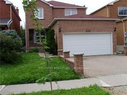 158-judith-avenue-vaughan-ontario-n12077357