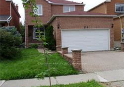 158-judith-avenue-vaughan-ontario-n12077357