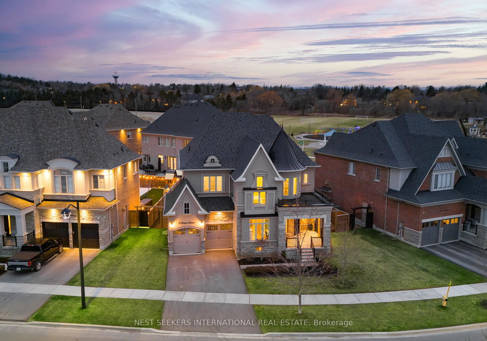 6-larkin-avenue-king-ontario-n12077398
