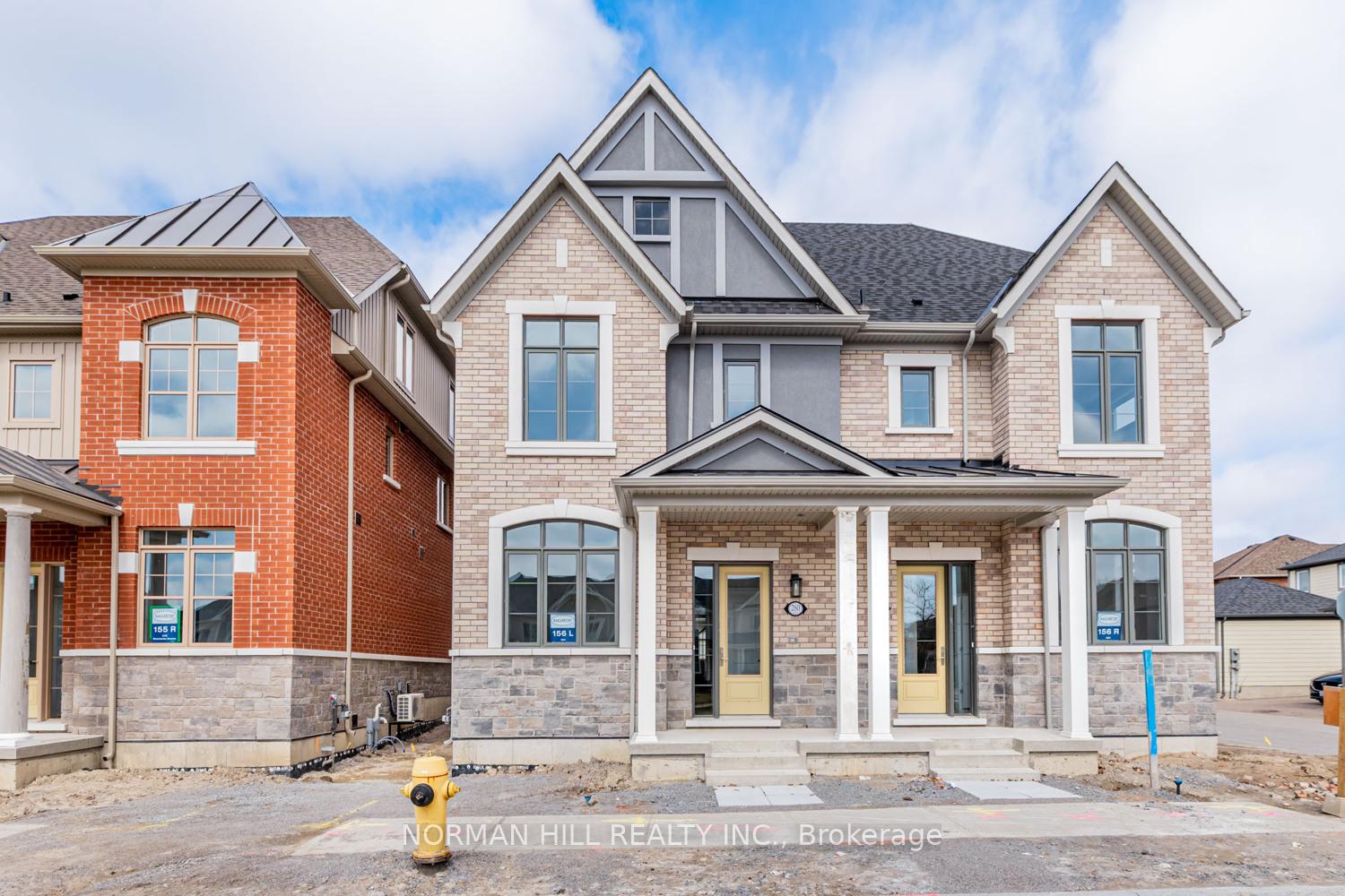 280-riverlands-avenue-markham-ontario-n12077476