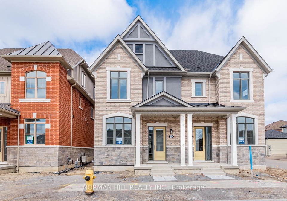 280-riverlands-avenue-markham-ontario-n12077476