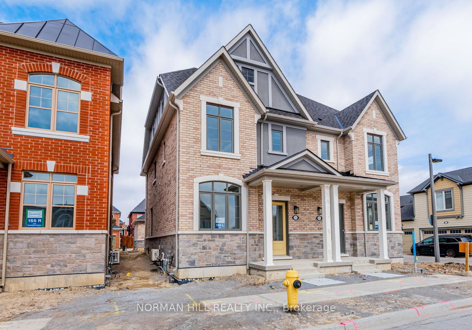 280-riverlands-avenue-markham-ontario-n12077476