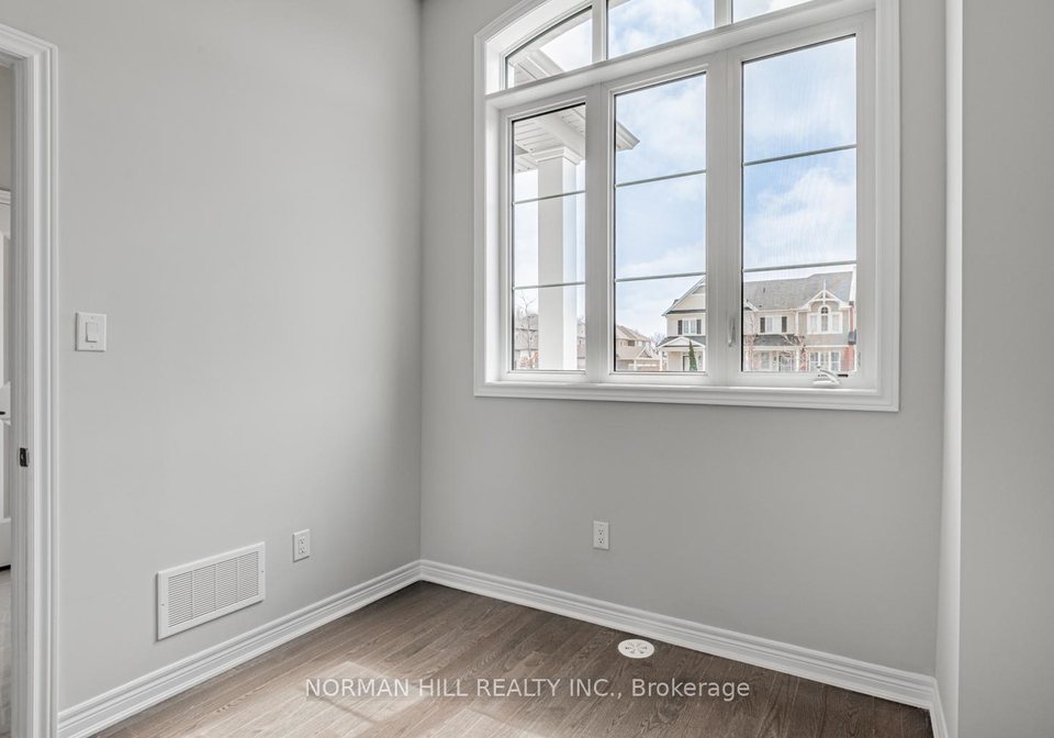 280-riverlands-avenue-markham-ontario-n12077476