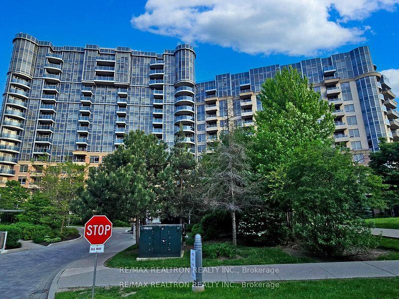 33-cox-boulevard-markham-ontario-n12077557