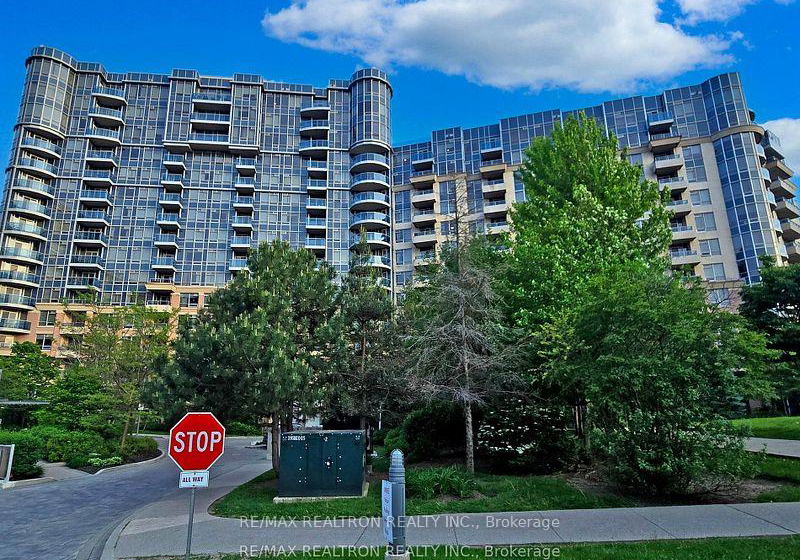 33-cox-boulevard-markham-ontario-n12077557