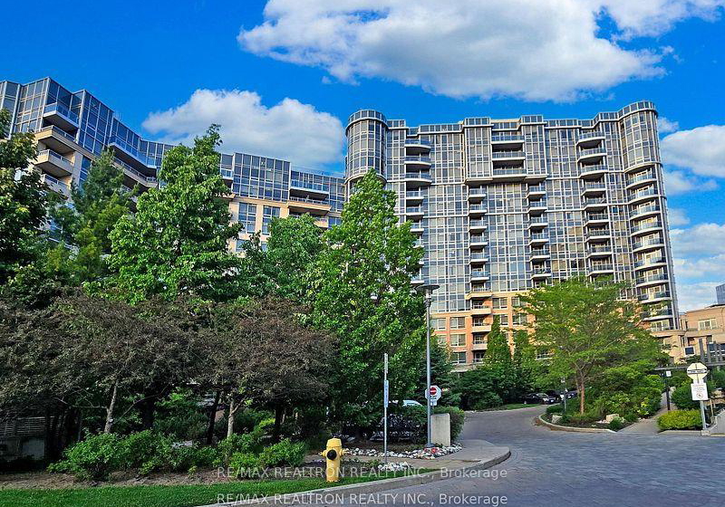 33-cox-boulevard-markham-ontario-n12077557