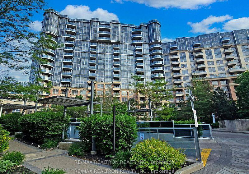 33-cox-boulevard-markham-ontario-n12077557