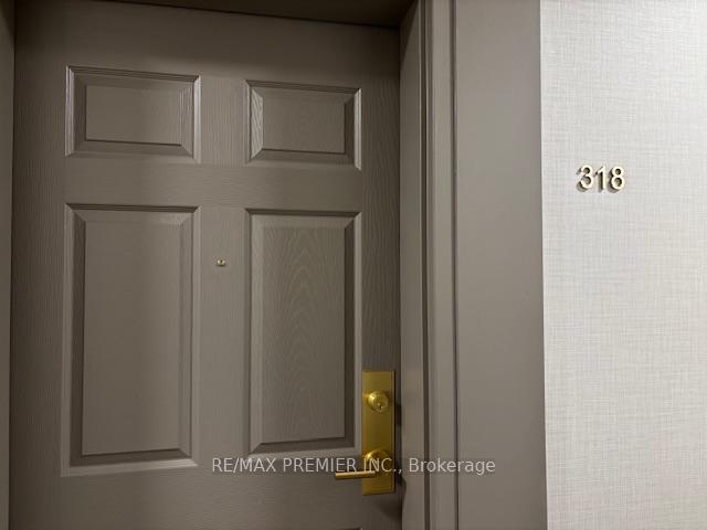 33-wallace-street-vaughan-ontario-n12077674