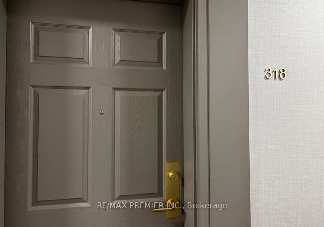 33-wallace-street-vaughan-ontario-n12077674