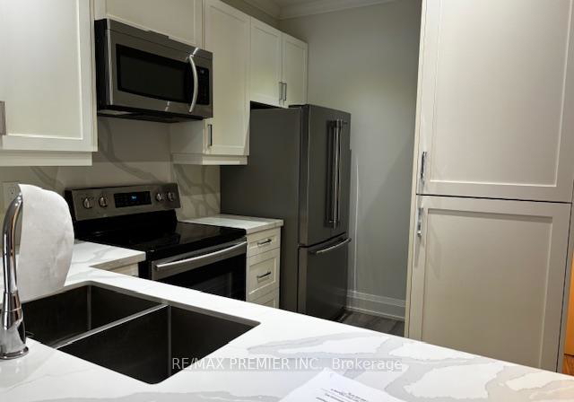 33-wallace-street-vaughan-ontario-n12077674