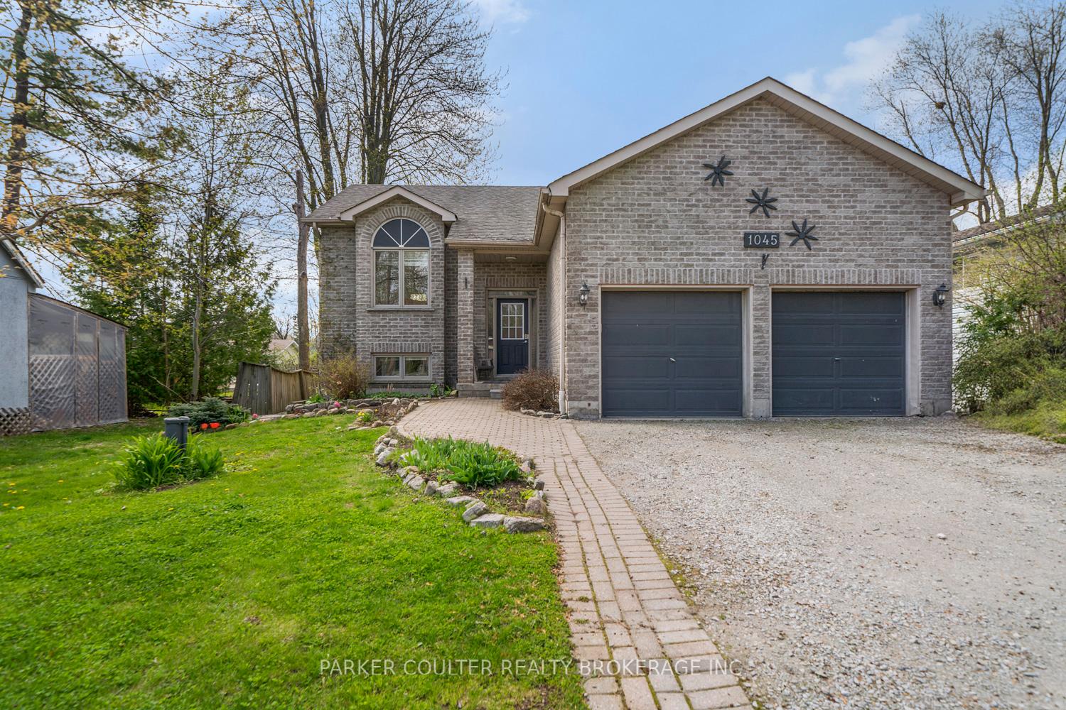1045-elm-road-innisfil-ontario-n12077882