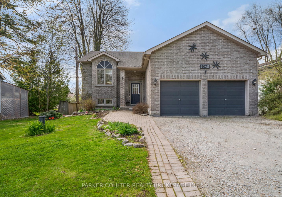 1045-elm-road-innisfil-ontario-n12077882