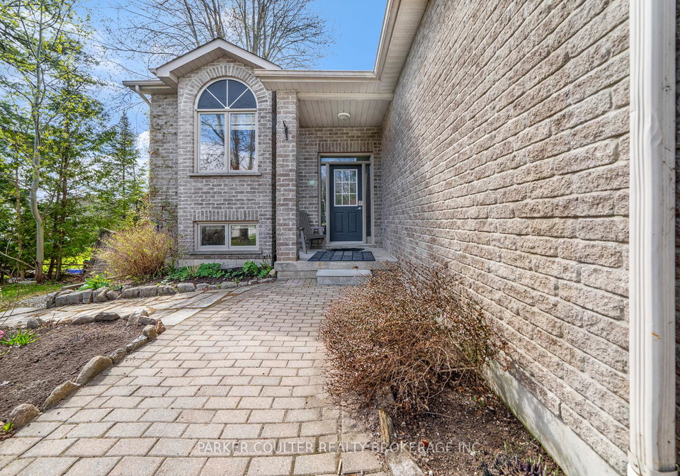 1045-elm-road-innisfil-ontario-n12077882
