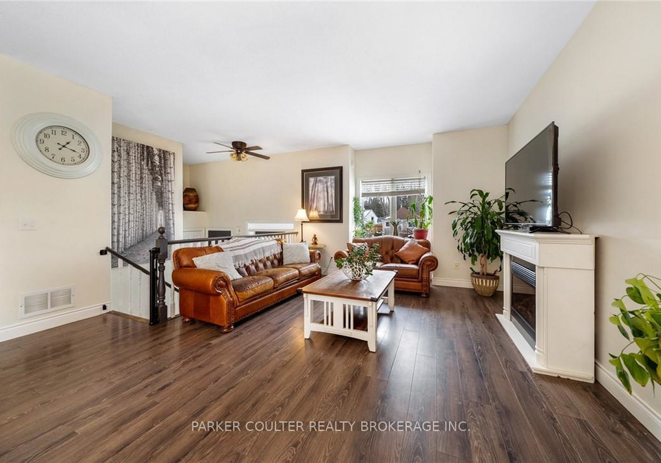 1045-elm-road-innisfil-ontario-n12077882
