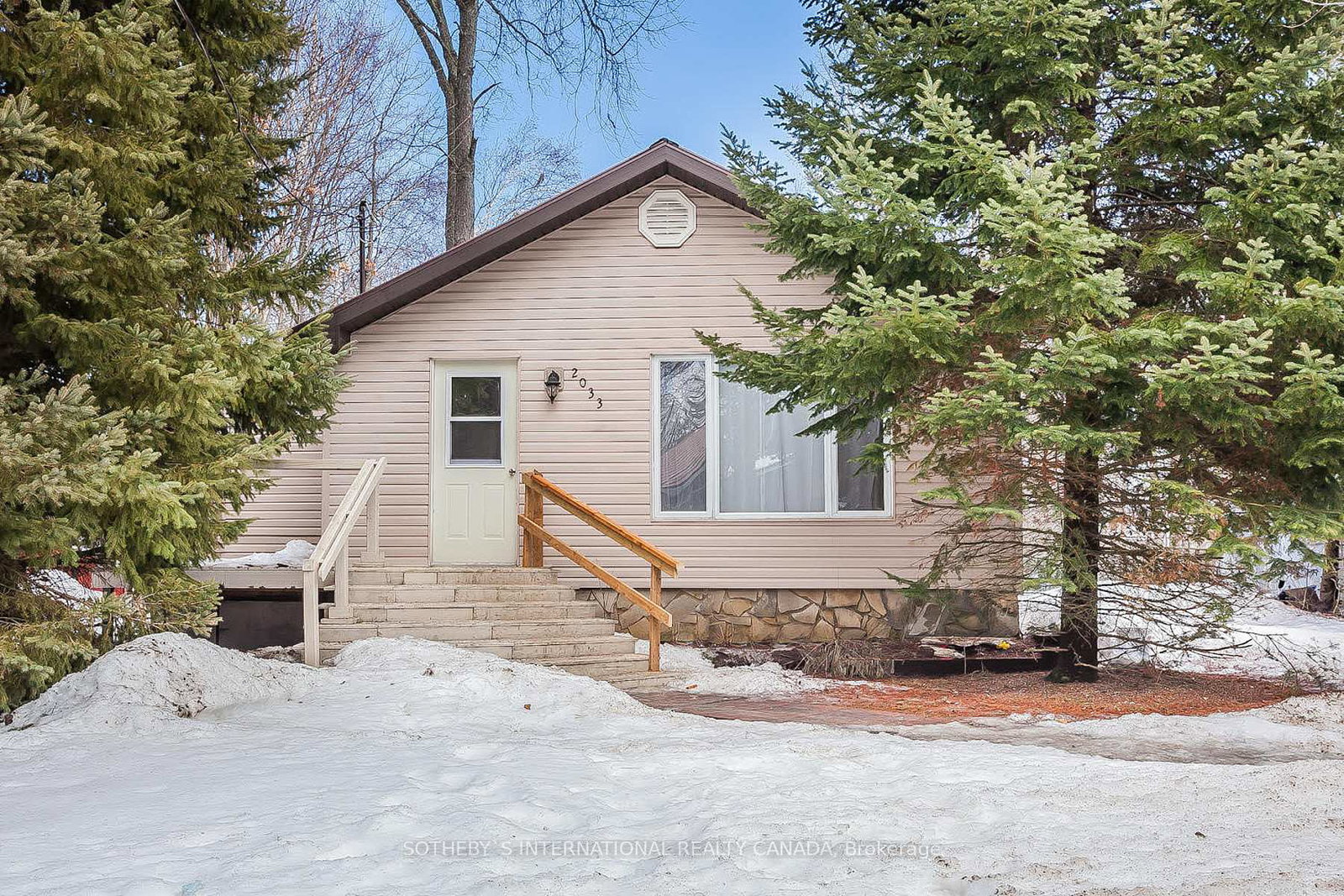 2033-lilac-drive-innisfil-ontario-n12078116
