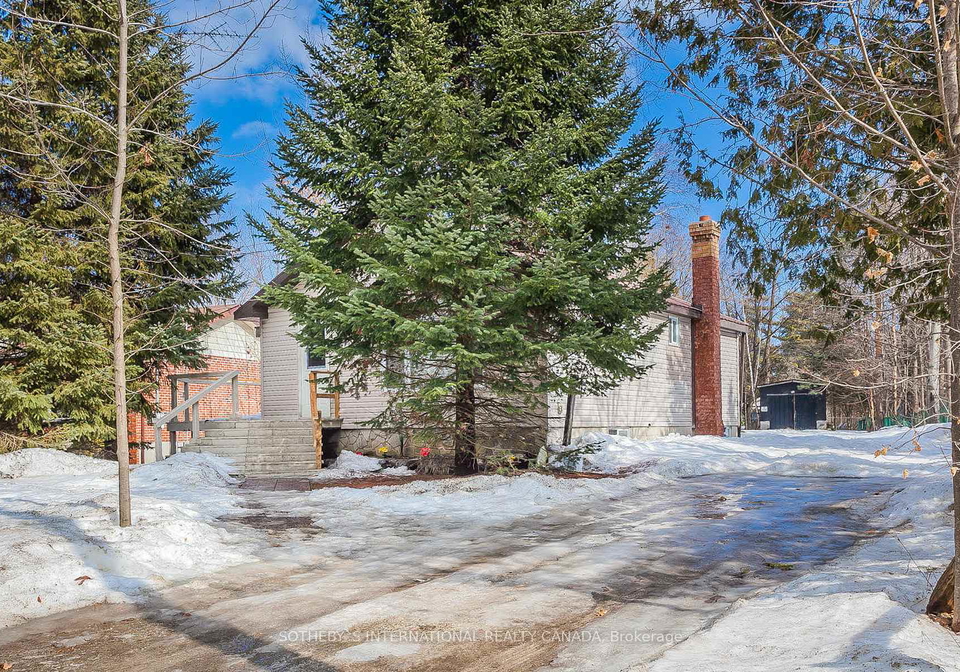2033-lilac-drive-innisfil-ontario-n12078116