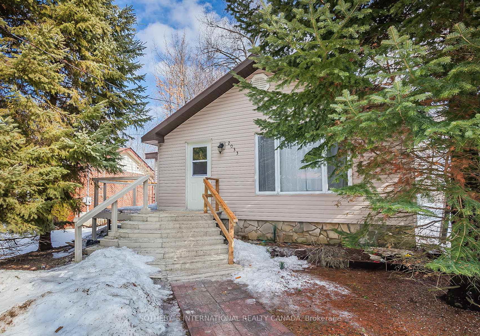 2033-lilac-drive-innisfil-ontario-n12078116