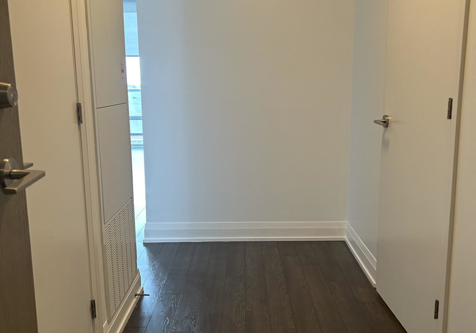 4800-highway-7-avenue-vaughan-ontario-n12078453