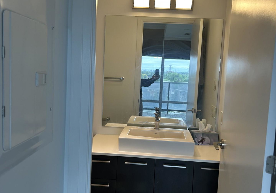 4800-highway-7-avenue-vaughan-ontario-n12078453