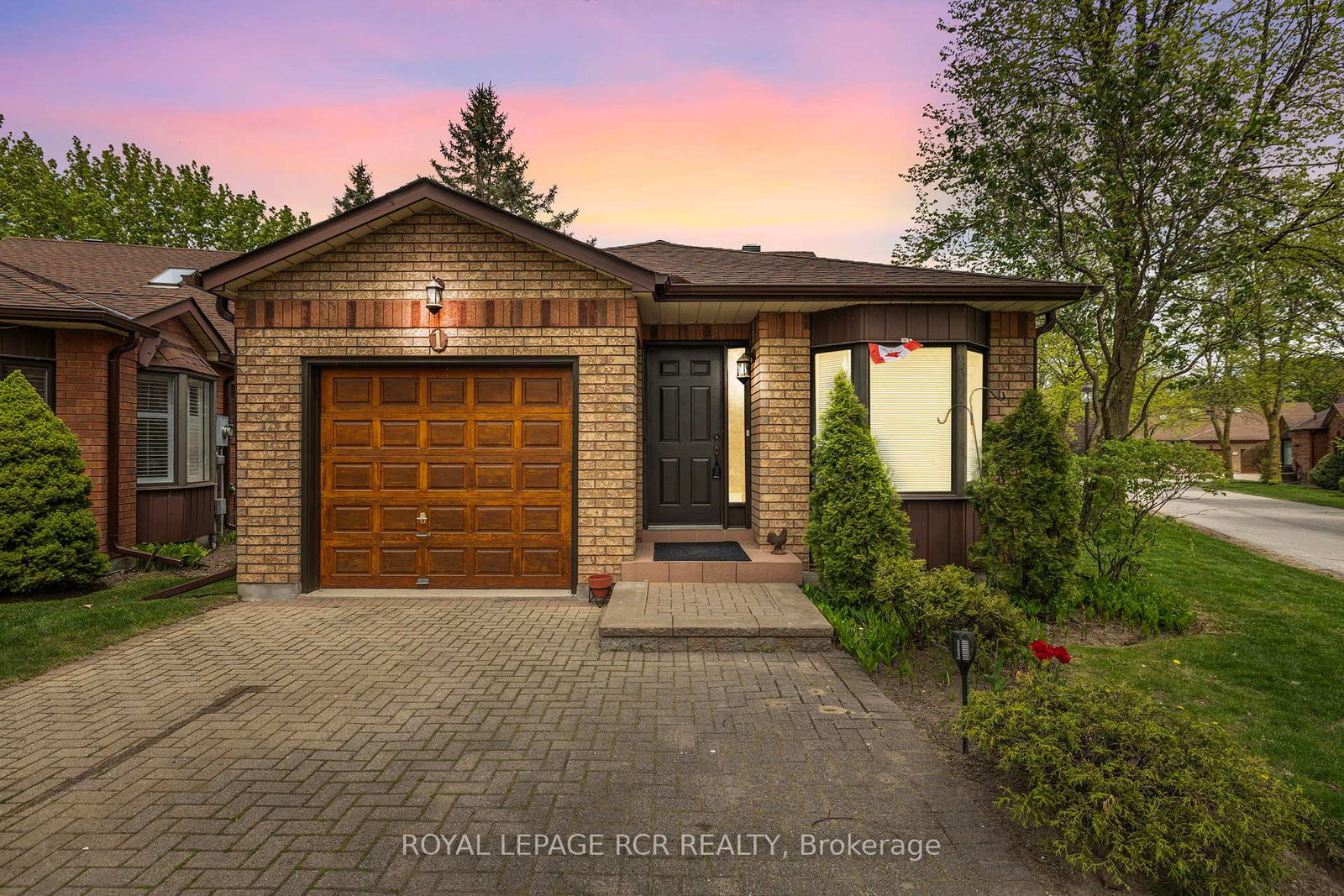 1-biffis-court-new-tecumseth-ontario-n12078666