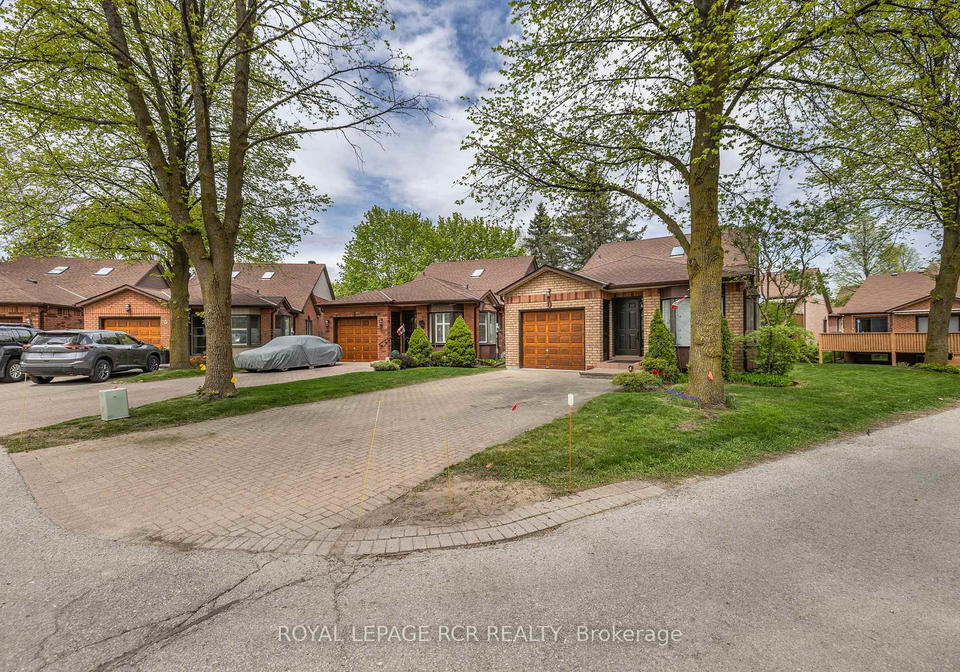 1-biffis-court-new-tecumseth-ontario-n12078666