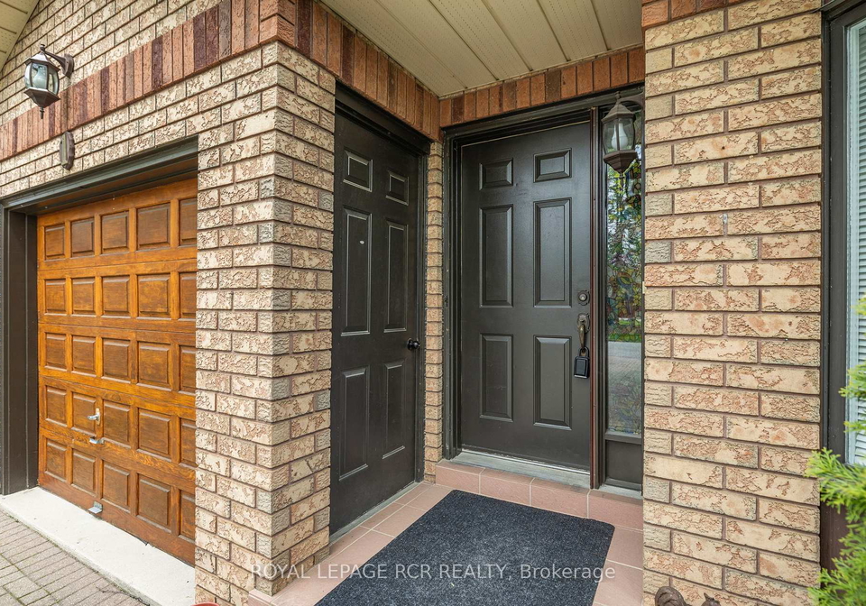 1-biffis-court-new-tecumseth-ontario-n12078666