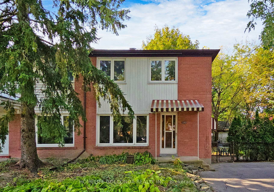 330-neal-drive-richmond-hill-ontario-n12078704