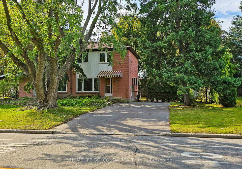 330-neal-drive-richmond-hill-ontario-n12078704
