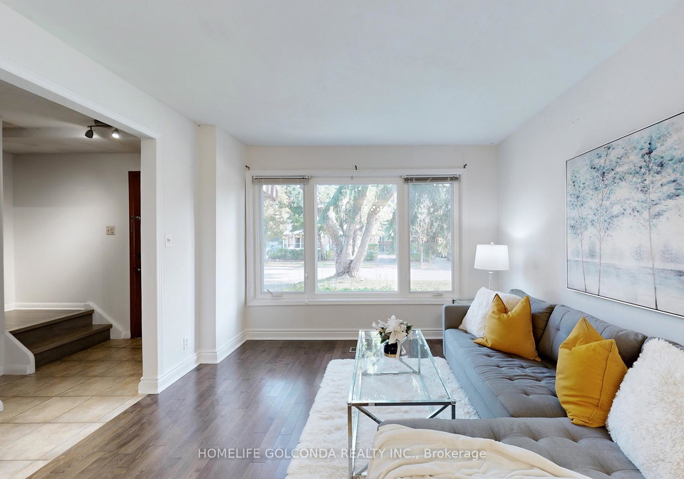 330-neal-drive-richmond-hill-ontario-n12078704