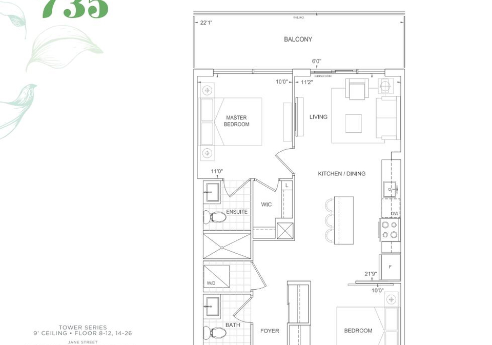 8960-jane-street-s-vaughan-ontario-n12078822