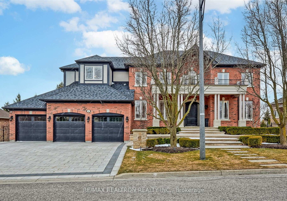 45-duncton-wood-crescent-aurora-ontario-n12078884