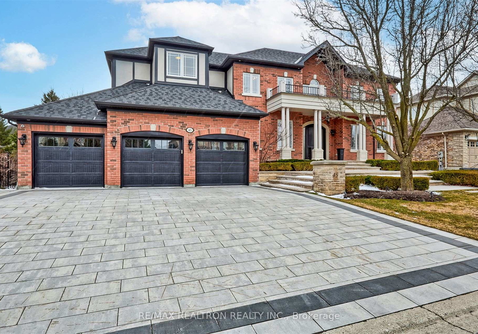 45-duncton-wood-crescent-aurora-ontario-n12078884