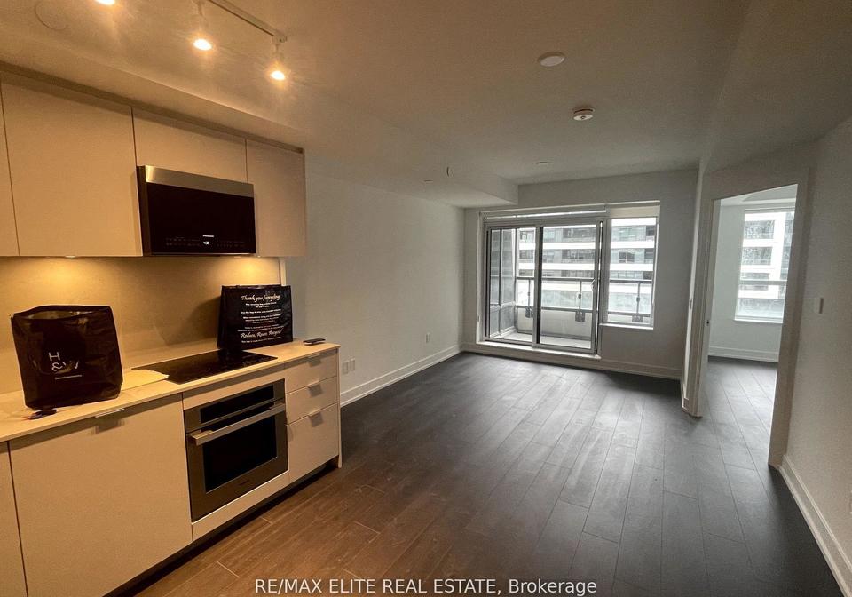 8-cedarland-drive-markham-ontario-n12079039