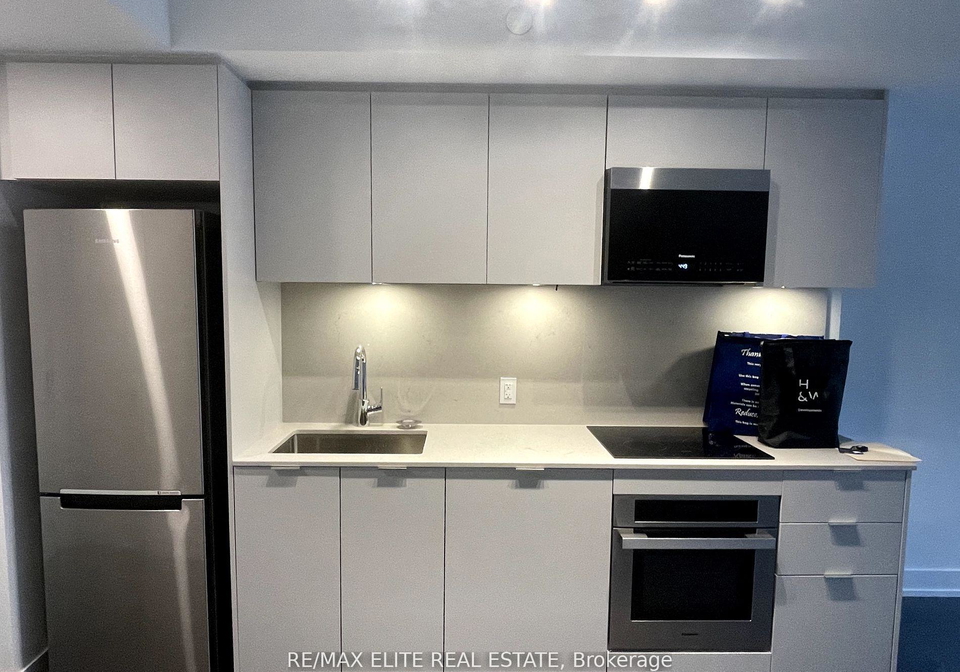 8-cedarland-drive-markham-ontario-n12079039