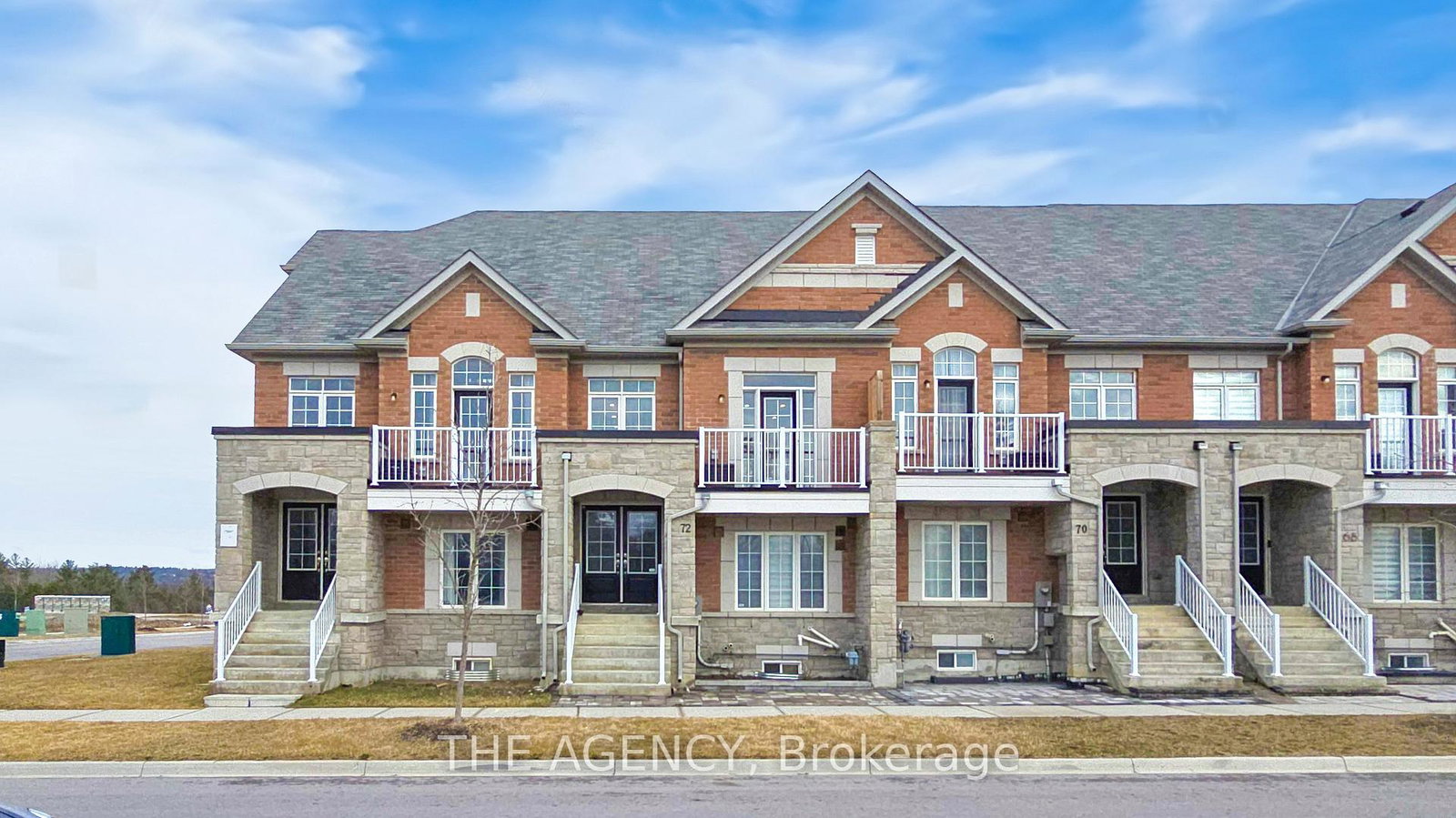 72-mcalister-avenue-richmond-hill-ontario-n12079162