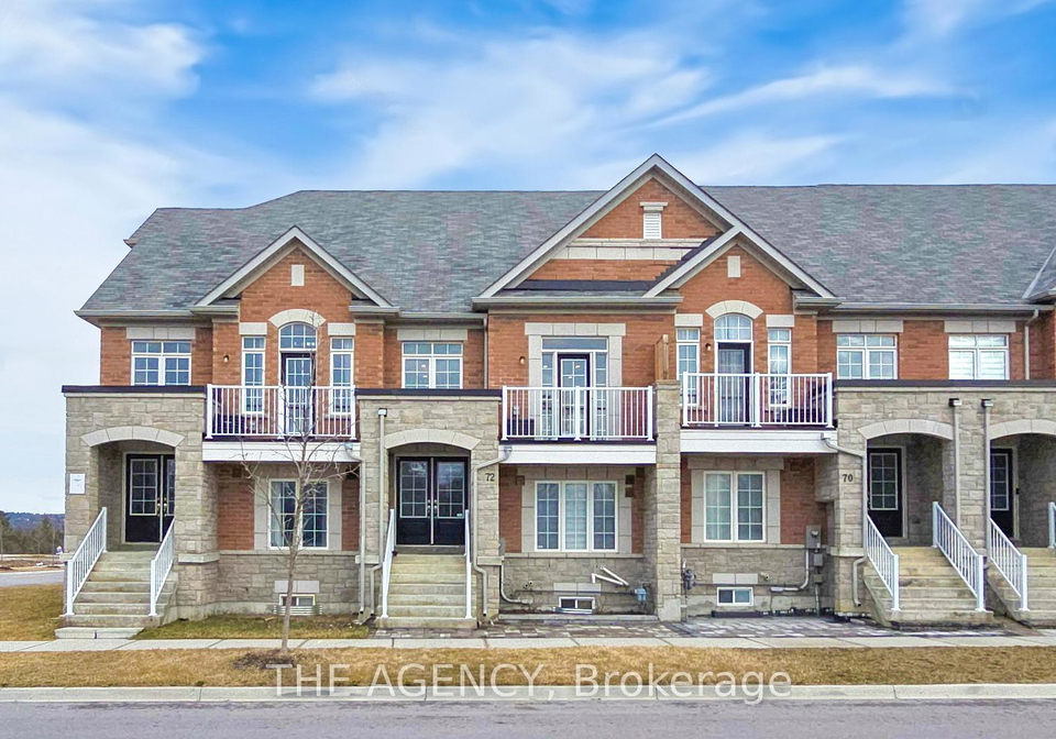 72-mcalister-avenue-richmond-hill-ontario-n12079162