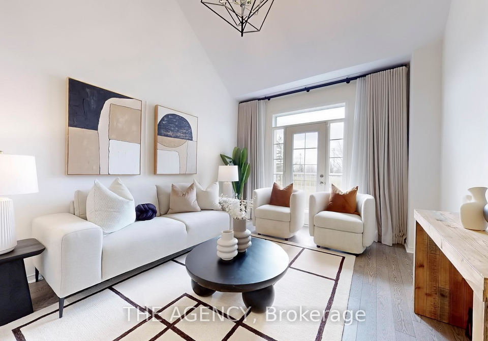 72-mcalister-avenue-richmond-hill-ontario-n12079162