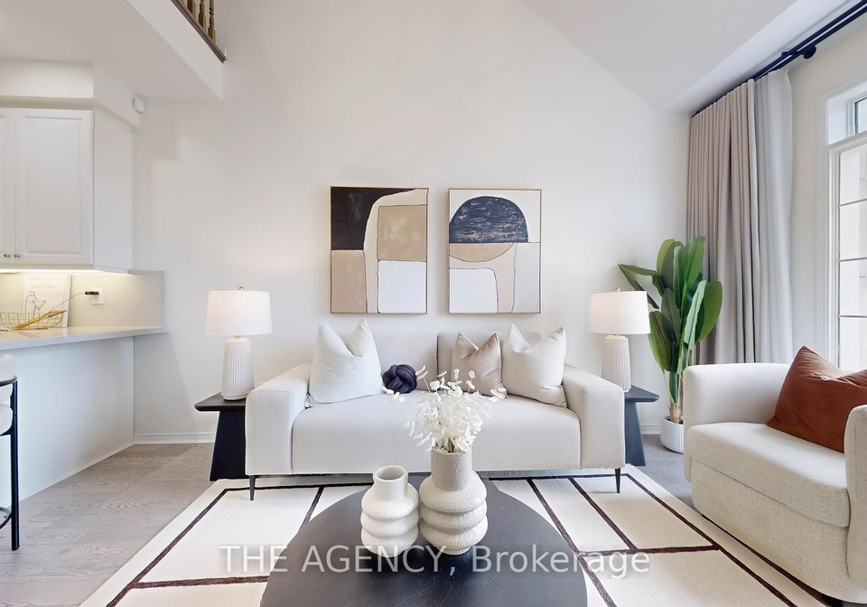 72-mcalister-avenue-richmond-hill-ontario-n12079162