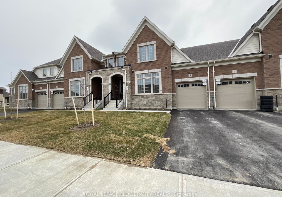 8-mayapple-street-adjala-tosorontio-ontario-n12079603