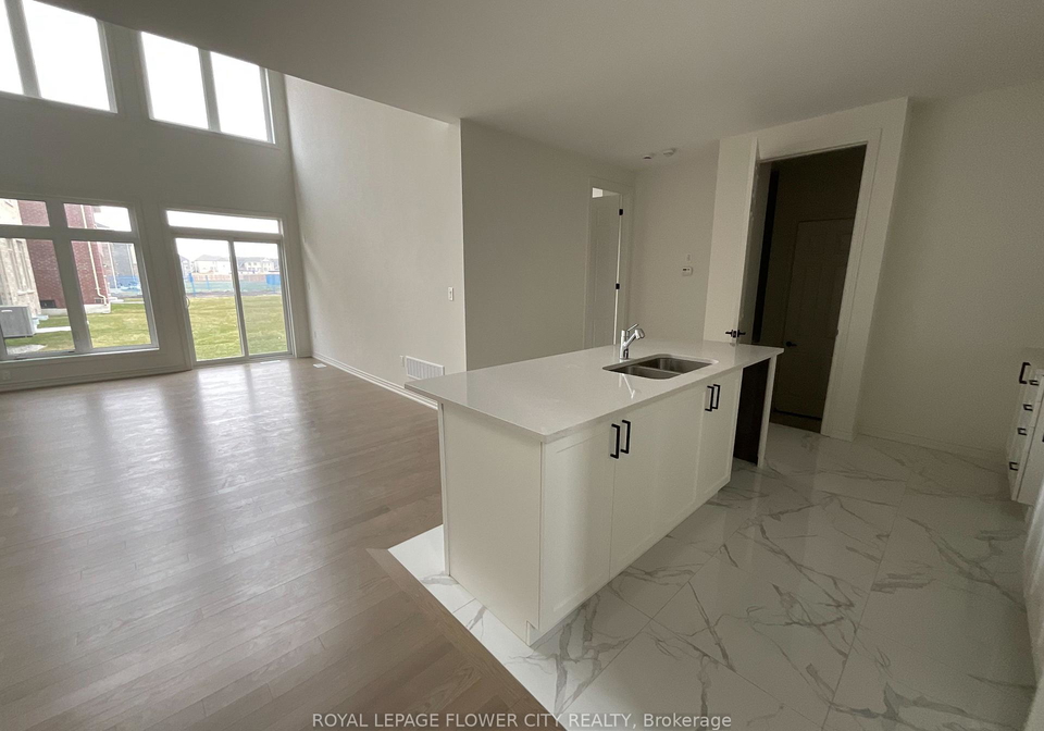 8-mayapple-street-adjala-tosorontio-ontario-n12079603