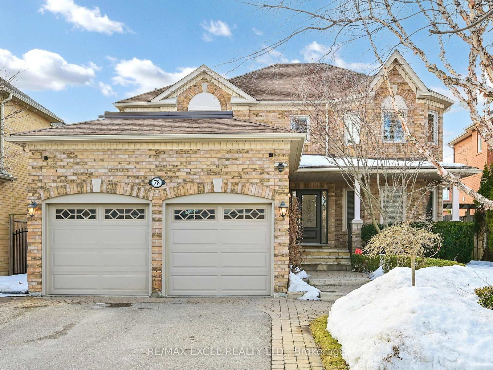 78-shaftsbury-avenue-richmond-hill-ontario-n12079662