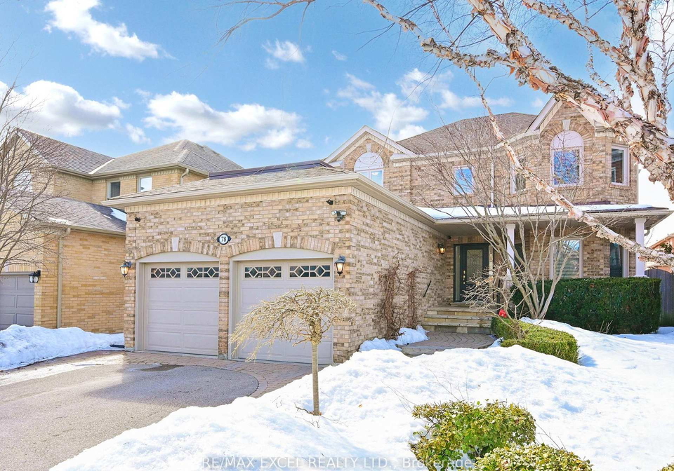 78-shaftsbury-avenue-richmond-hill-ontario-n12079662